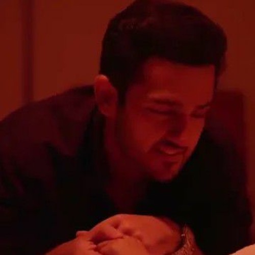 Mohabbat Mein Ibadat - Ishq-e-Laa-Hum tv drama(copy right claim HUM TV)