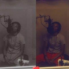 WiLD WiLD KHiLD - Off The Henny🥴 ( Explicit Version )