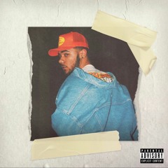 Change Your Mind [Prod. by ThisIsPhami]