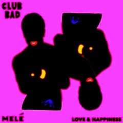 Melé-  Love & Happiness X Jungle Brothers - I’ll House You (KELLARI Mashup) (FREE DOWNLOAD)