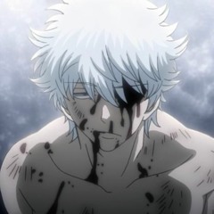 Nirvana - Drain You (1993 remastered)