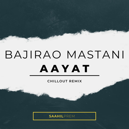 Bajirao mastani stream online free new arrivals