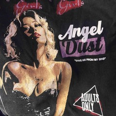 vices [TrillBoysClique]