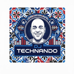 Noite Sem Fim (DJ Technando)