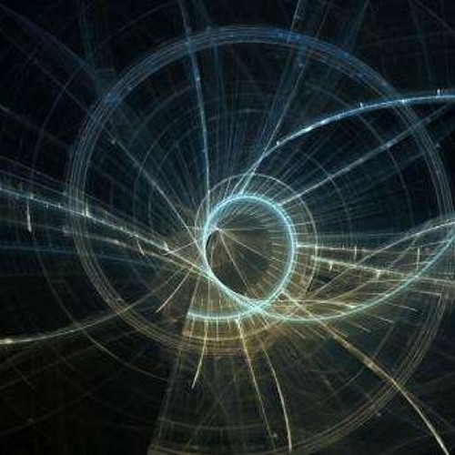 Arxiva - Theory