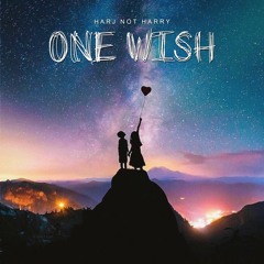 One Wish