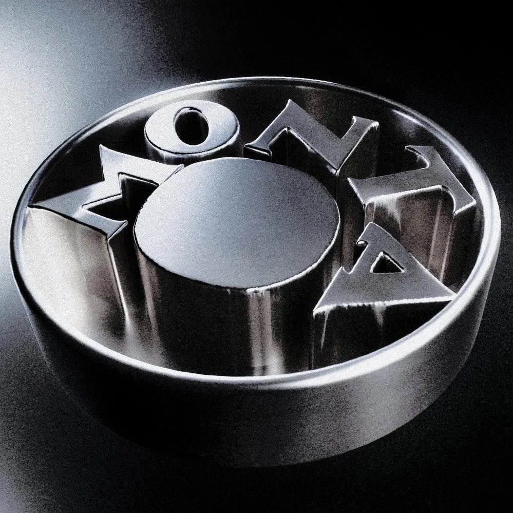 GINO – JUST WANNA [OUT NOW]