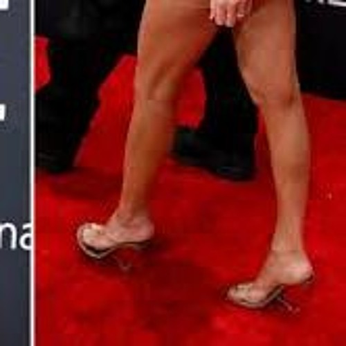 Listen to playlists featuring Bianca Censori Grammy Outfit!! Grammy