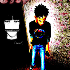 never surf alone w/*nightz[sossicco]
