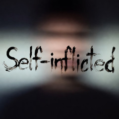 Self-inflicted