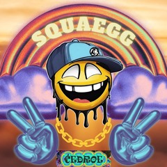 SQUAEGG
