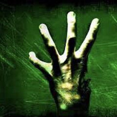 WOW😮Freestlye FT Young Drip615