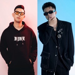 [Phan Mạnh Quỳnh] Sau Lời Từ Khước 2024 -  Zym X MCV REMIX