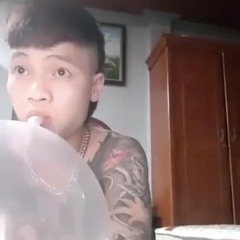 Em Muốn Tự Do - Haozi