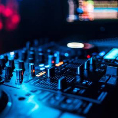 Glendaboi Feat.(Dust-06, vince lord, Kendrick lemur, kendick lemar)