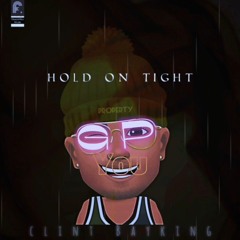 Xeivrel - Hold On Tight