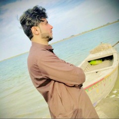 Insha_Allah_Qalandar_Janran_Ae_Sain_Ghulam_Ali_Tp_Manqabat