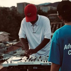 Set para mis amigos✨