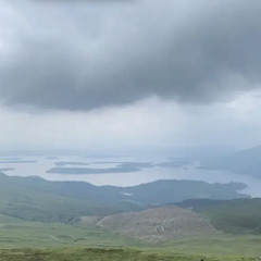 Piece of your heart(HARDSTYLE)