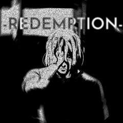 REDEMPTION. “you are a true warrior…” thorfinn | vanity-CHANGTHEWXRLD(slowed + reverb)