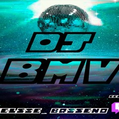 BMV-DANCE DANCE MIX CHAPTER 2