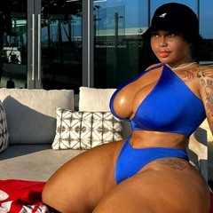 Simi_-_Borrow_Me_Your_Baby_(Live)___Vevo_Studio_Performanceaudio1720882603770.mp3