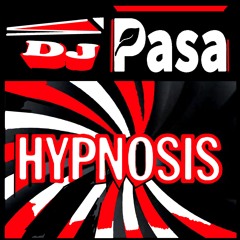 ✮ HYPNOSIS ✮