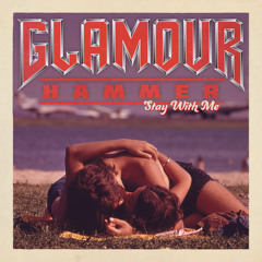Stay with Me