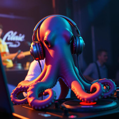 “Fo’i Paongo 6.1” By DJ Maka Feke