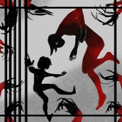 Tanrıya Yalvarırım