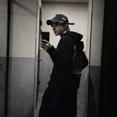 MASKETEER - แม่เธอสอนอังกฤษ