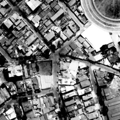 🏃🏾‍♂️🖕🏽