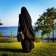 أكثرو من عتابي 😊🤍أحمد أبو خاطر