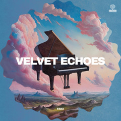 Velvet Echoes