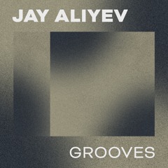 Jay Aliyev on Baijan Records