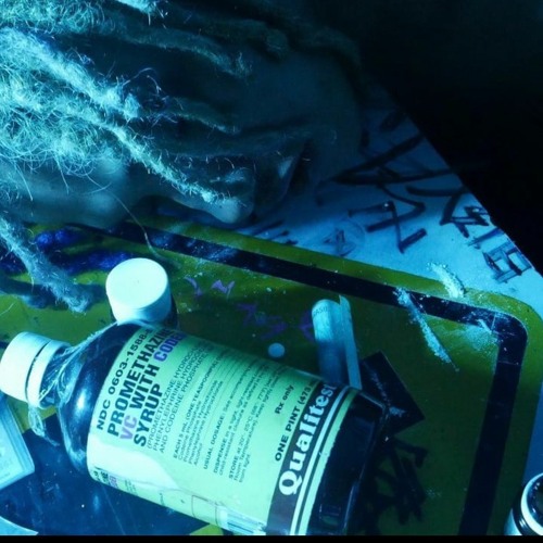 1.BH STREETS- (@sampdirty, @dipvigarista)