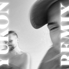 YUKON - Justin Bieber (huggibeats remix)