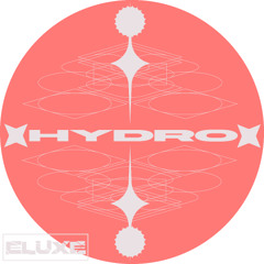 Hydro