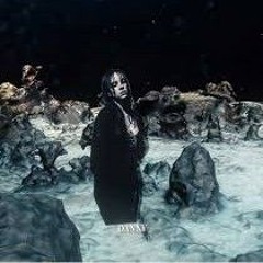 I CANT FALL IN LOVE WITH YOU (Billie Eilish - Bittersuite Remix)