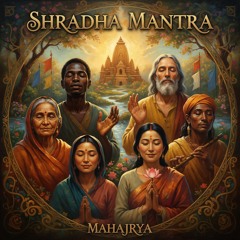 Shraddha Mantra (Ballad Version)