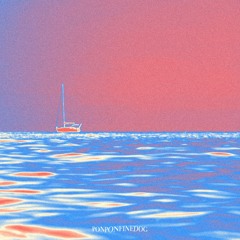 FLOAT ON - KAYTRANADA TYPEBEAT