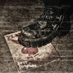 DirtyModee (prod. by ETIT)