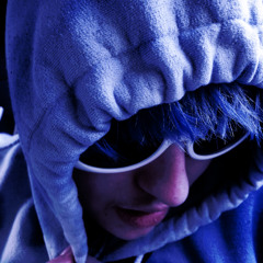 Stripper to a dollar store (prod. 20prettyhusky)