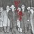 Artwork for Painted Red