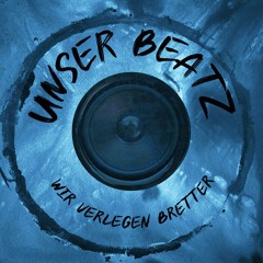 Unser Beatz Mix Mission