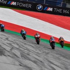 Episode 159 - Styria GP