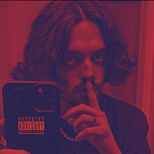 I did it breh(Prod.lydon)