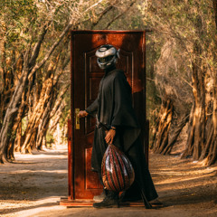 YAD Oud - enigma