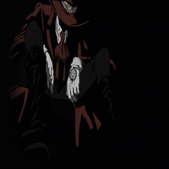 кромвель + 3umph