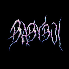 Не надо стесняться (Brazil Phonk Remix) (Muzend.net)